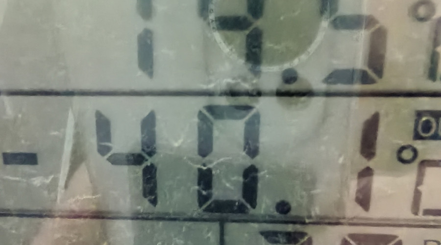 ❗️ Администрация Серова пере...