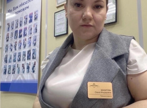 Может ли коллектор приехать к ...