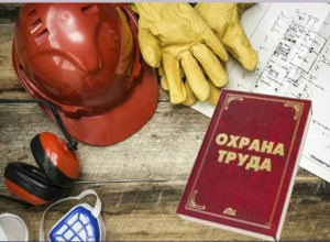📹 В Серове по иску прокурора ?...