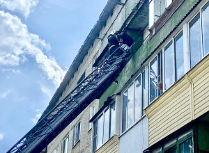 11 августа, произошёл очередно?...