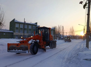 В Красноуральске 11 марта прод?...