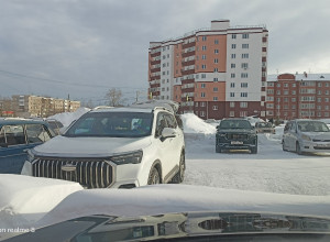 От подписчика:

Здравствуйте. ?...