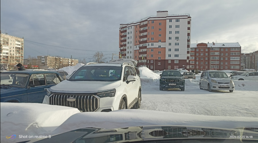 От подписчика:

Здравствуйте. ?...