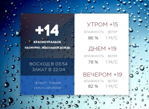 Сегодня четверг, 11 июня 2026 год?...