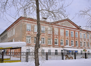 В Красноуральске на 2026 год зап...