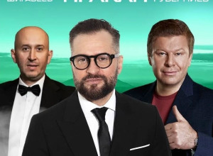 ✅ Чуть больше двух недель ост?...