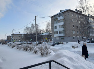 От подписчика:

Здравствуйте. ?...