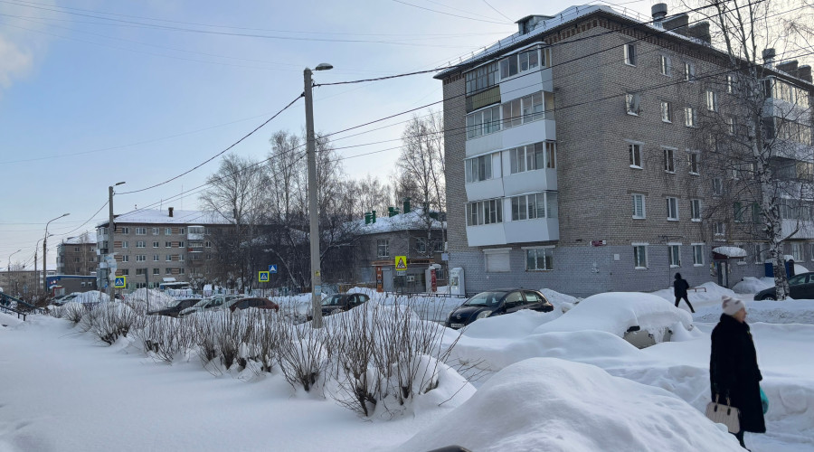 От подписчика:

Здравствуйте. ?...