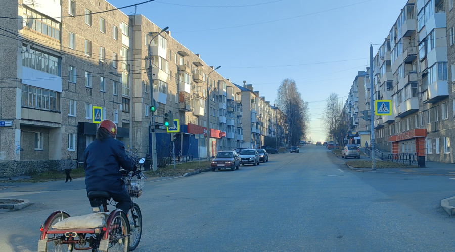 Доброе утро, Серов.
Завтра на р...