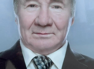 От подписчика:

24.03.2026 ушел из ж...