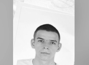 От подписчика:...