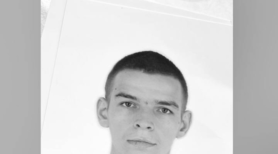 От подписчика:...