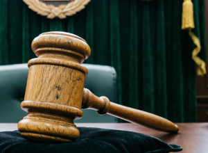 ⚖️В Ивделе суд вынес пригово?...