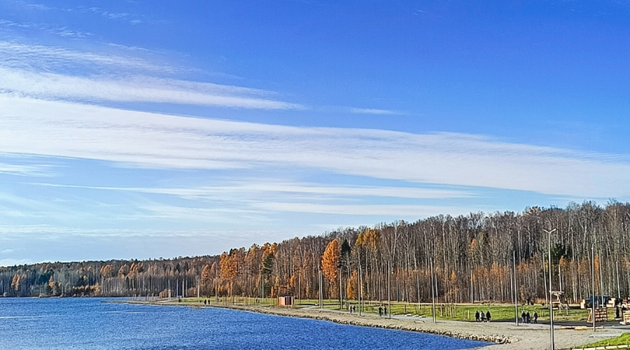 Хорошего вечера!

📸Ольга Кисл...