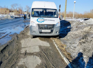 От подписчика

Анонимно, пожал...