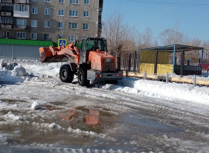 В Красноуральске 18 марта займ?...