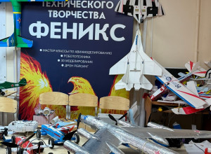 От подписчика:

Классная встр?...