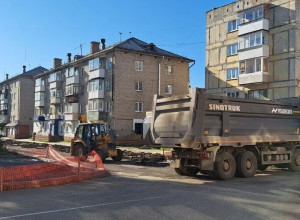 В рамках муниципального контр...