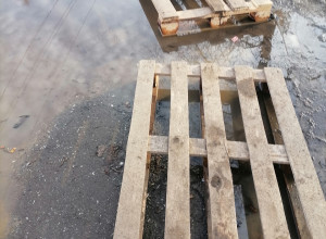 УВАЖАЕМЫЕ ПРЕДСТАВИТЕЛИ АДМИ?...