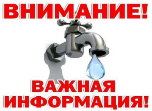 24 февраля сотрудниками МУП «Т?...