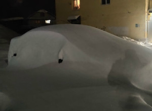 🥶Доброе утро! Все завелись?...