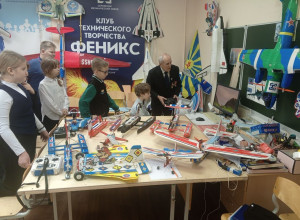 От подписчика:

Детишки из Сер...