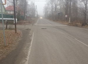 От подписчика:

Из года в год о?...