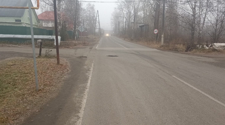 От подписчика:

Из года в год о?...