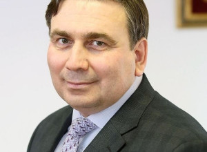 ❗️ Дело свердловского экс-ми?...