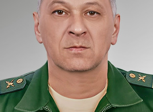 Уважаемые жители Ивдельского ...