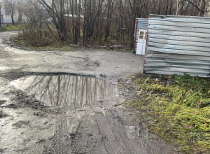 От подписчика:

Здравствуйте. ?...