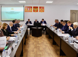 От подписчика:

В Красноуральс...