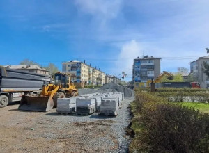 В Красноуральске возобновлен?...
