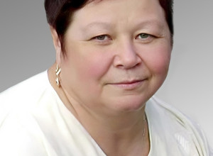 20 июня скоропостижно скончала...