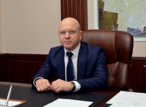 ❗22 сентября с 14 часов в актово...