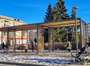 А вот и объяснение к [https://vk.com/wa...