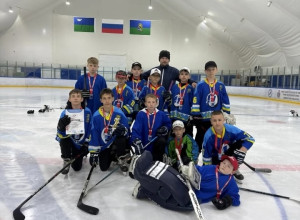 🏒16-17 мая хоккеисты 2012-2016 г.р. к...