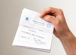❗️ В тюрьму на срок до 8 лет мо...