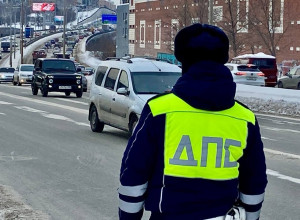 🚔 Водителям хотят запретить ?...