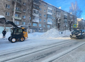 ООО «СЕРОВАВТОДОР» оперативн?...