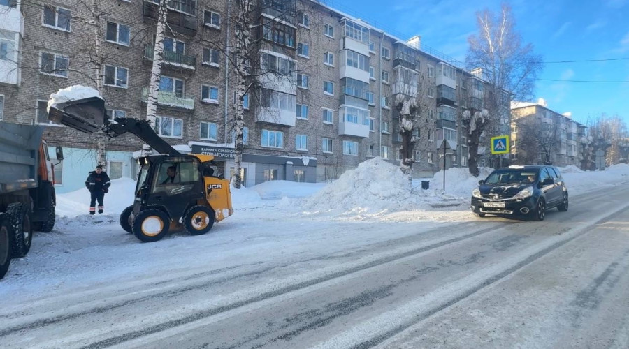 ООО «СЕРОВАВТОДОР» оперативн?...