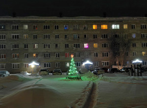 Отдыхать ещё неделю.
Какие пла...