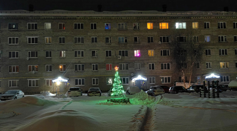 Отдыхать ещё неделю.
Какие пла...