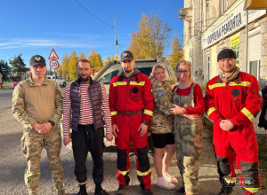 Поисковики рассказали, как на?...