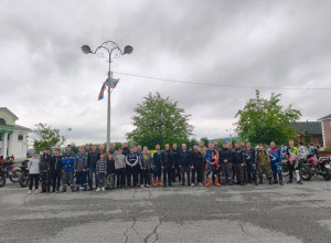 🔻22 июня, в 85-ю годовщину начал...