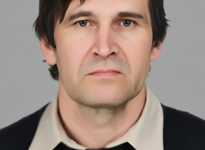 С глубокой скорбью сообщаем, ч...
