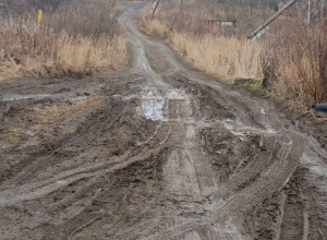 От подписчика:

Прошу админист...