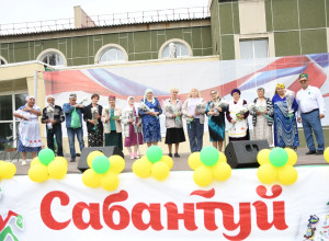 15 июня прошел один из самых яр?...