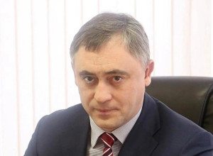 🤔️На Урале заочно арестовал?...