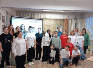 В Красноуральске прошли город...
